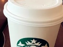 -星巴克臻选(成都太古里店)