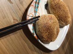 -老城南.鸭血粉丝汤(夫子庙店)