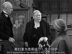 -万象影城(杭州万象城IMAX激光店)