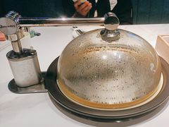 -优食坊·蒸汽海鲜(康盛路店)
