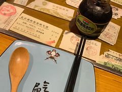-瓷器(Market City)
