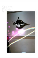 -OnHair Salon