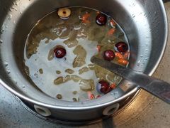 -小龙坎老火锅(北京三里屯店)