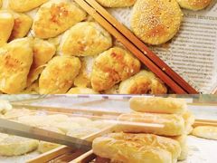 -德懋恭(西大街店)