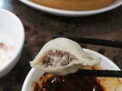 -周家大连水饺(美专校街店)