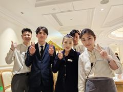 -京彩臻品火锅
