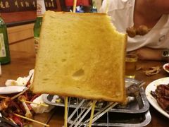 -老熟人串吧家常菜(旧宫店)