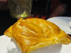 -塞纳河法国餐厅(唐延路店)