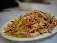 -陈根记大牌档