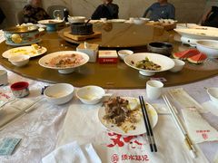 -须水邓记叫化鸡(中原路店)
