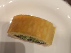 -田舍家Inakaya(天汇igc店)