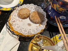 -南门涮肉(上海二店)