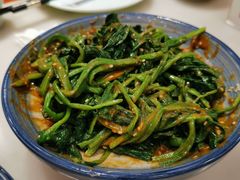 -鸭匠食府·挂炉烤鸭·新京菜(阜成路店)