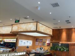 -热辣宗师·串串火锅(万达金街店)