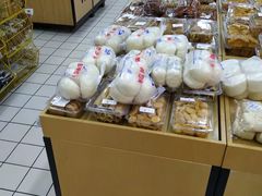 -物美大卖场(玉蜓桥店)