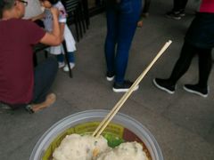 -无影脚佛山陈氏盲公丸始创店(飞鸿街店)