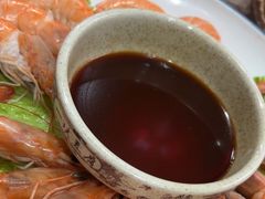 -一块豆腐·海鲜·家常菜(李沧书院路店)