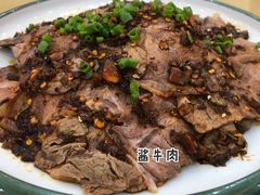 -鸽云轩(望牛墩店)