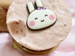 -元祖食品GANSO(常州新北区店)