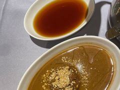 -鼎鼎香·港式火锅(北京SKP店)
