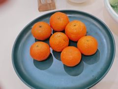 -益利大酒楼(井岸店)