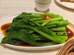 -粤玲珑广式早茶·茶餐厅