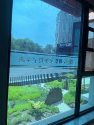 -宝馨月月子中心(友谊医院店)