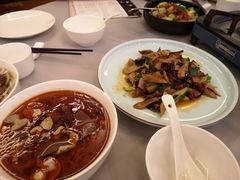 -贵州大厦贵州厅(樱花园西街店)