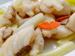 -新陶陶酒家