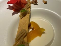 -王品牛排(福州泰禾店)