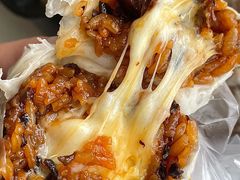 -217笋干馄饨