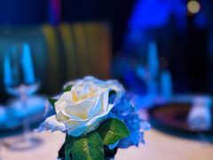 -大八江景意大利西餐厅LargeEight Italy Restaurant(1862时尚艺术中心店)