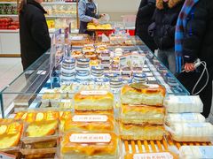 -开心草帽(文化西路店)