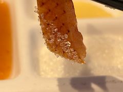 -四季民福烤鸭店(王府井东安门店)