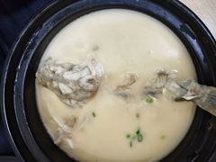 -天正河鲀·河豚亭(大连店)