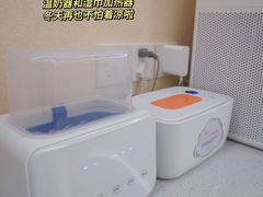 -万达广场(南昌红谷滩店)