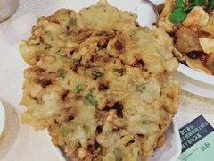 -德记潮州菜馆(卑路乍街)