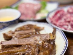 -厝味火锅·潮汕卤水火锅(十一合店)