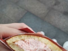 -铭果屋·铜锣烧专卖店(南京创始店)