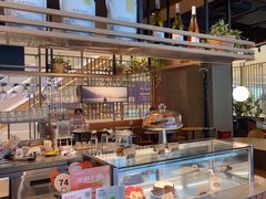 -Wagas沃歌斯(星荟中心店)