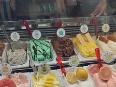 -柠檬车露(卖草地店)