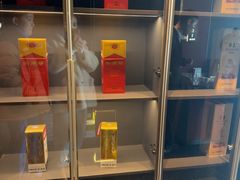 -船家渔(徐州北路店)