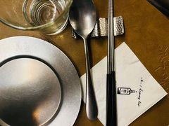 -义气烤肉餐吧(大族广场店)