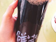 -鲜芋仙(南开大悦城店)