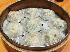 -鑫旺旺汤包(总店)