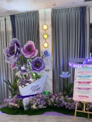 点击看大图 -深圳美莱医疗美容医院