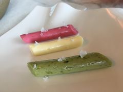 -翡翠36酒吧(浦东香格里拉店)