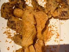 -炳胜品味(海印总店)