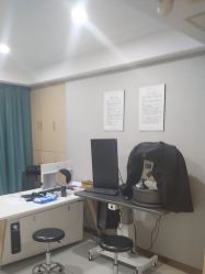 -南京康美美容医院·旗舰店