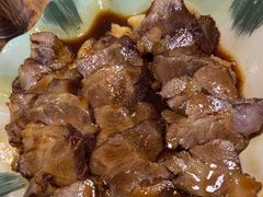 -伍哥厨房(新滘东路店)